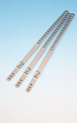 CV Boot Clips </br>(CV 부트 클램프)